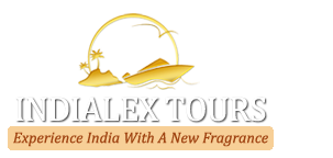 Indialex Tours